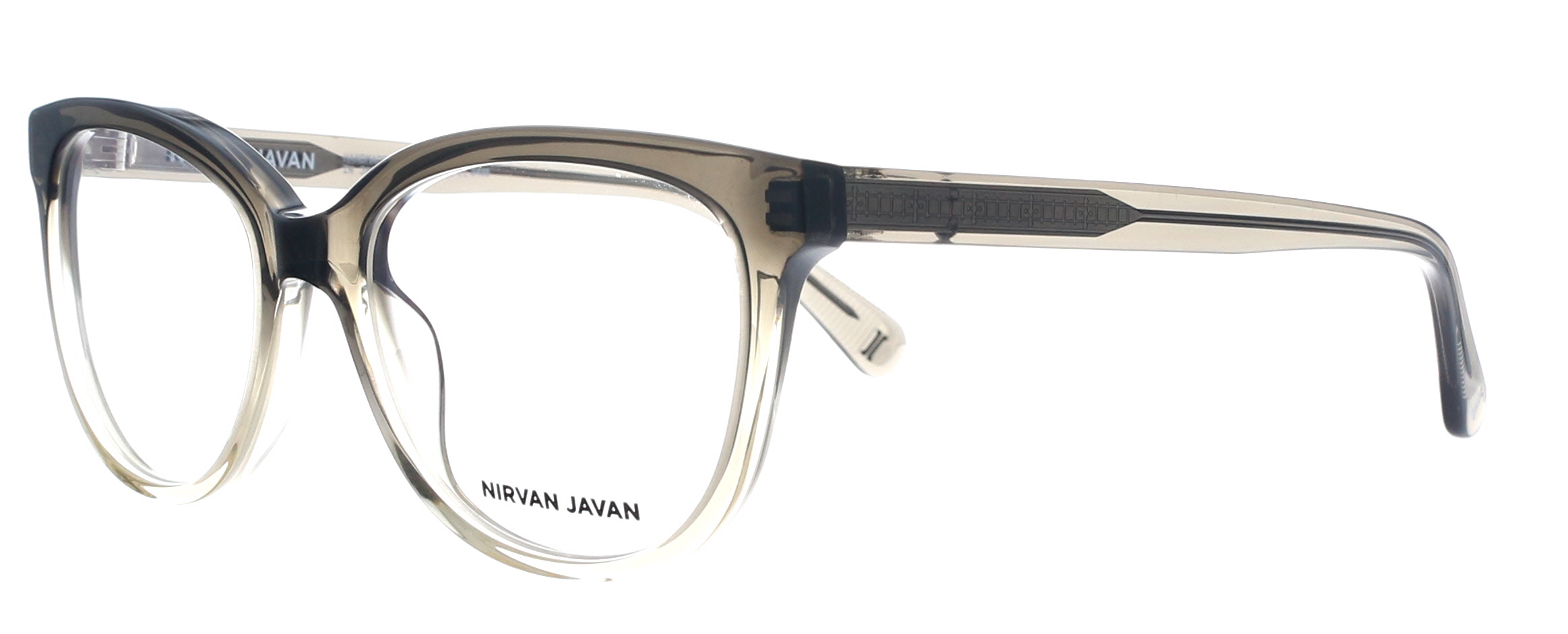 Picture of Nirvan Javan London 05